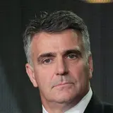 Rick Tigner Net Worth