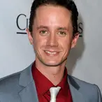 Chad Lindberg Net Worth