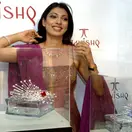Yukta Mookhey