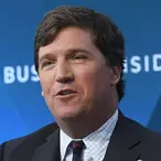 Tucker Carlson Net Worth