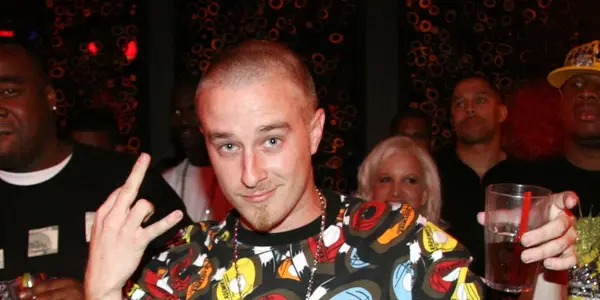 Lil Wyte