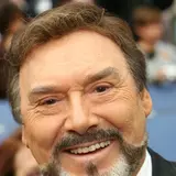 Joseph Mascolo Net Worth
