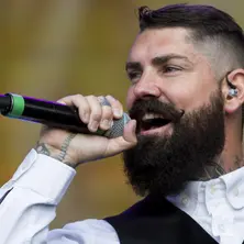 Shane Lynch Net Worth