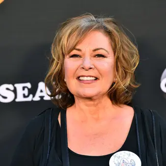 Roseanne Has Reportedly Agreed To Give Up $100 Million In Future Profits To Allow Spin-Off Series "The Conners"