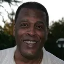 Meshach Taylor