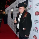 Barry Corbin