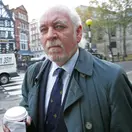 Gary Brooker