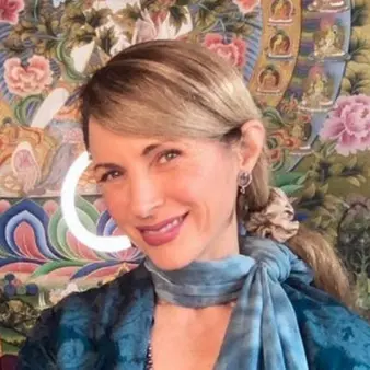 Karen Witter Net Worth