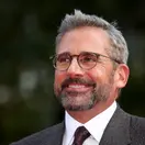 Steve Carell