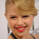 Sofia Vassilieva