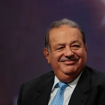 Billionaire Carlos Slim Wants To Make Electric Cars In Mexico