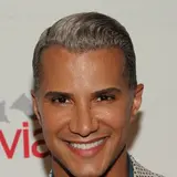 Jay Manuel Net Worth