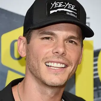 Granger Smith Net Worth