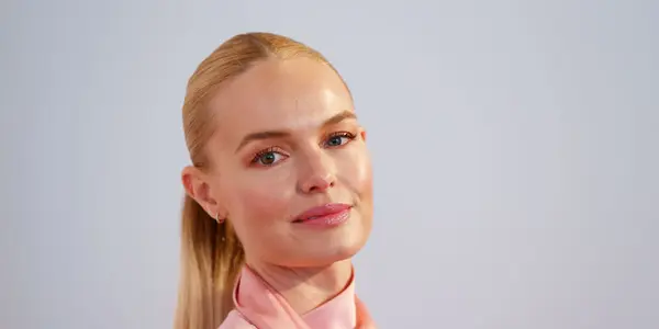 Kate Bosworth