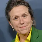 Frances McDormand Net Worth