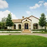Jordan Spieth Buys Dallas $7.15 Million Mansion From Fellow Golfer Hunter Mahan