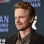 David Hornsby Net Worth