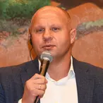 Fedor Emelianenko Net Worth