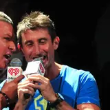 Bert Weiss Net Worth