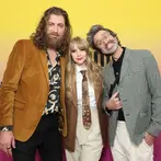 Stevie Levine Net Worth