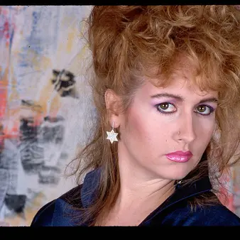 Teena Marie Net Worth
