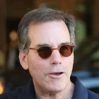 Jonathan Nelson Net Worth