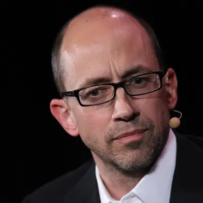 Dick Costolo