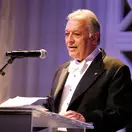 Zubin Mehta
