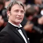 Mads Mikkelsen Net Worth