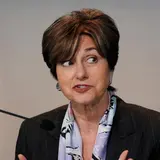 Patricia Woertz Net Worth