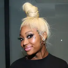 Summer Walker Net Worth