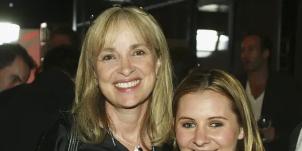 Brenda Hampton