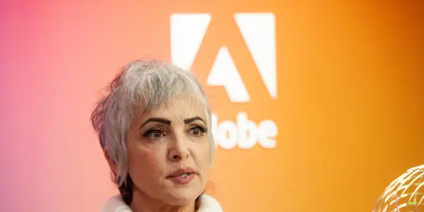 Jane Wiedlin