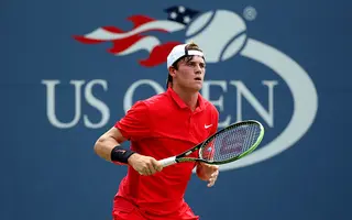 Tommy Paul Net Worth