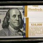 Analyzing Billionaires Across The Globe