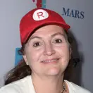 Tracy Reiner