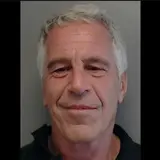 Jeffrey Epstein Willing To Post $100 MILLION Bail In Sex Trafficking Case