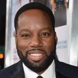 David E. Talbert Net Worth