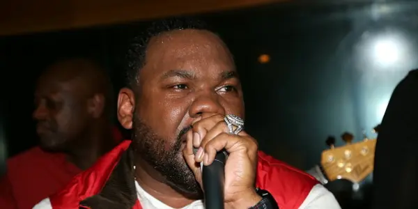 Raekwon