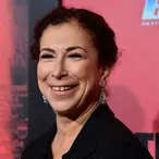 Roma Maffia Net Worth