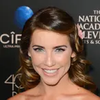 Jacqueline MacInnes Net Worth