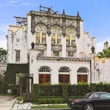 Did Beyonce And Jay Z Buy These $2.6 Million NOLA Digs?