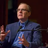 Art Collection Of The Late Billionaire Paul Allen Sells For Record-Breaking $1.5 Billion At Auction