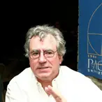 Terry Jones Net Worth