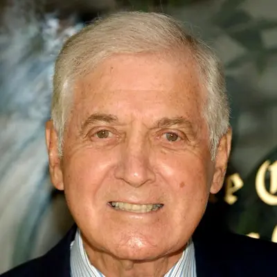 Monty Hall