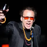 Between 2000 And 2007, Nick Cage Blew $150 Million On A Spending Spree That Would Make The Sultan Of Brunei Blush