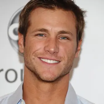 Jake Pavelka Net Worth