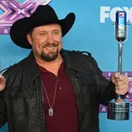 Tate Stevens Net Worth