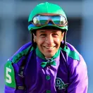 Victor Espinoza