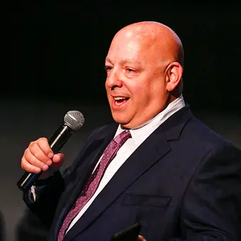 Brian Michael Bendis Net Worth